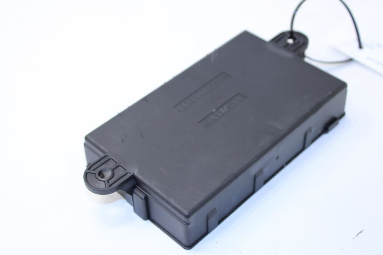 2007-2013 Mercedes-Benz S550 Rear Right Side Door Control Module 221-900-78-01 - Alshned Auto Parts