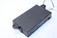 2007-2013 Mercedes-Benz S550 Rear Right Side Door Control Module 221-900-78-01 - Alshned Auto Parts