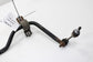 2014-2018 BMW X5 xDrive35i 3.0L AWD Rear Stabilizer Sway Anti-Roll Bar w/ Link - Alshned Auto Parts