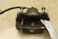 2023-2025 Kia Sportage Hybrid EX Front Left Driver Side Brake Disc Caliper - Alshned Auto Parts