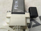 2011-20 Ram 1500 Classic Front Right Side Door Window Regulator Motor 68044804AA - Alshned Auto Parts