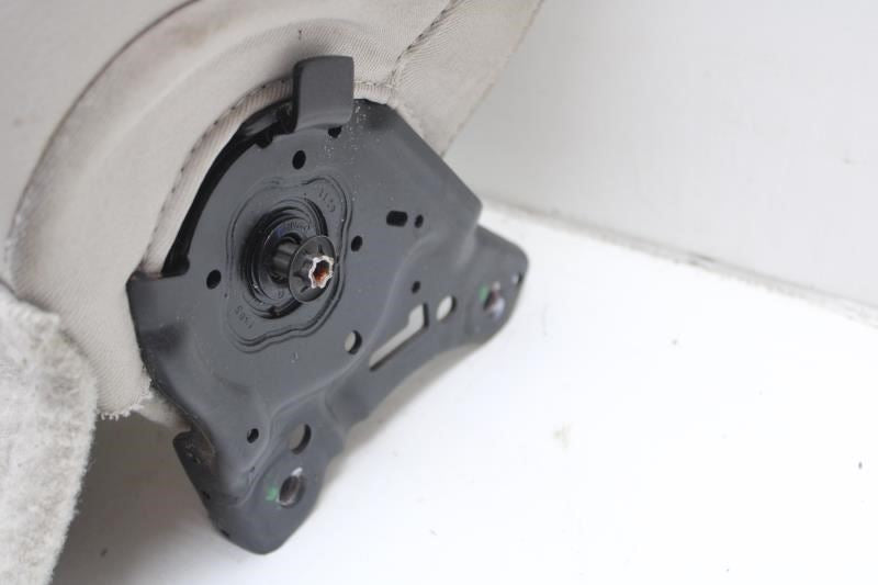 17-20 Chrysler Pacifica Front Left Side Seat Upper Cushion 68233083AC OEM *ReaD* - Alshned Auto Parts