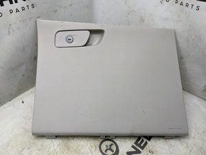 2017-2024 Chrysler Pacifica Glove Box Storage Compartment 5RL34TRMAC OEM