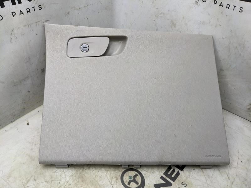 2017-2024 Chrysler Pacifica Glove Box Storage Compartment 5RL34TRMAC OEM - Alshned Auto Parts