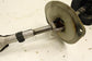 2014-2017 Maserati Ghibli Steering Column Assembly 670025269 OEM - Alshned Auto Parts