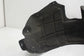 2017-2022 Infiniti Q60 Luxe Rear Left Wheelhouse Liner Splash Shield 76749-5CA0A - Alshned Auto Parts