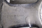 2021-2024 Kia K5 GT-Line Aluminum Wheel R18x7.5J 52910-L3310 OEM *ReaD* - Alshned Auto Parts