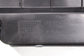 22-24 Ford Expedition MAX XLT Lower Glove Box Storage Compartment ML3B1506036AAW - Alshned Auto Parts