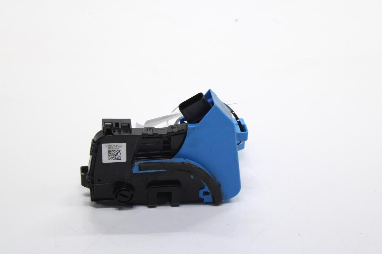 2020-2023 Hyundai Sonata SE Rear Right Side Door Lock Latch Actuator 81420-L1000 - Alshned Auto Parts