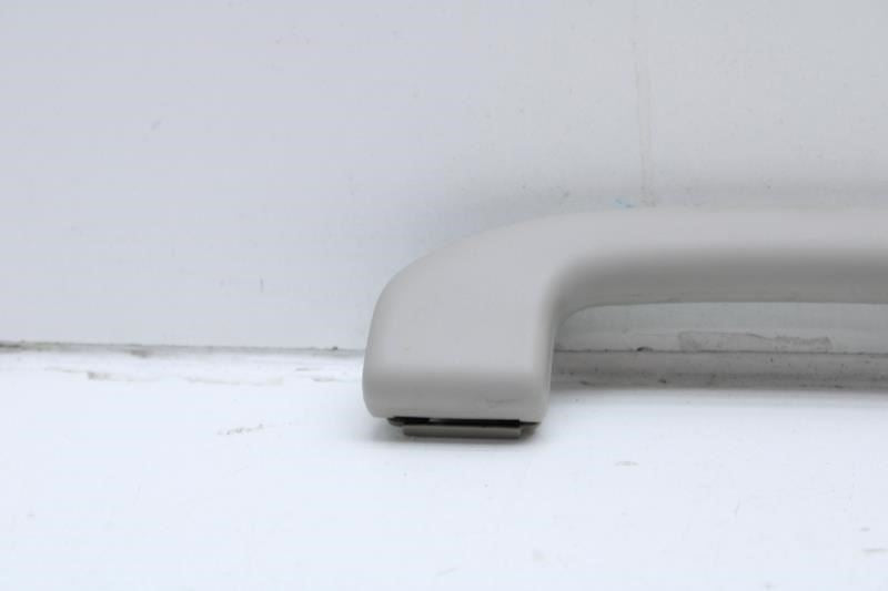 2013-20 Nissan Pathfinder Rear Right Headliner Grab Grib Handle 73940-3JA0A OEM - Alshned Auto Parts