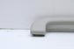 2013-20 Nissan Pathfinder Rear Right Headliner Grab Grib Handle 73940-3JA0A OEM - Alshned Auto Parts
