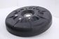 2006-20 Dodge Grand Caravan GT 3.6L FWD Spare Tire Carrier Upper and Lower Cover16