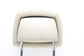 2018-21 Jeep Grand Cherokee Front Right Side Seat Headrest Cloth 6SL99HL1AA OEM - Alshned Auto Parts