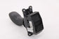 17-19 Buick LaCrosse Premium 3.6L Electronic Auto Transmission Gear Shifter Knob - Alshned Auto Parts