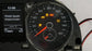 2012 Volkswagen CC Luxury 2.0L Speedometer Gauge Instrument Cluster 114K Mileage - Alshned Auto Parts