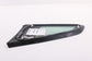 2015-2023 Ford Mustang GT Rear Right Side Quarter Window Glass JR3Z-6329710-D - Alshned Auto Parts