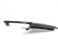 2014-20 Infiniti QX60 Rear Left Door Window Corner Trim Molding 82235-3JA0C OEM - Alshned Auto Parts