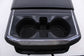 2021-2024 Ford F150 XLT Supercrew Center Floor Console with Console Shift *ReaD*16