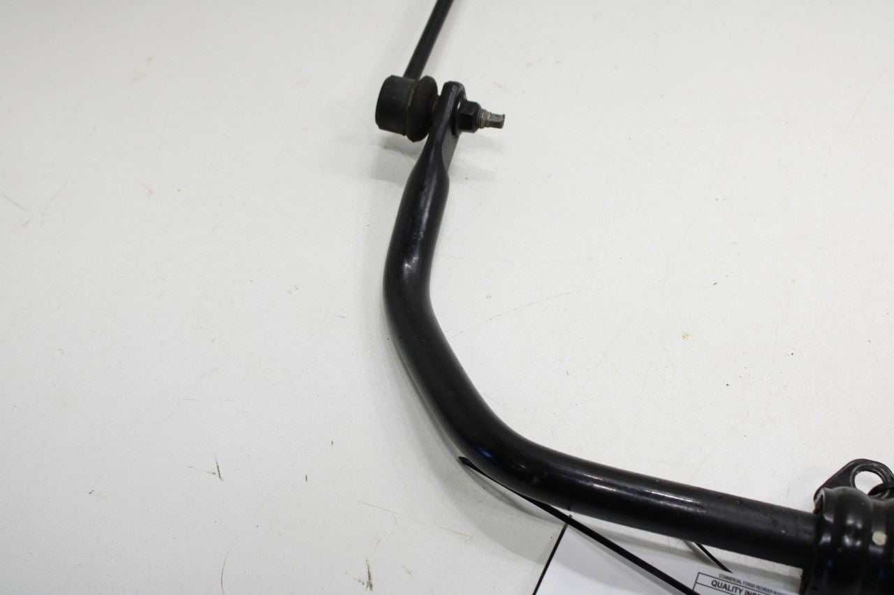 15-20 Kia Sorento LX FWD Front Stabilizer Sway Anti-Roll Bar w/ Link 54810C5200 - Alshned Auto Parts