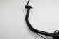 15-20 Kia Sorento LX FWD Front Stabilizer Sway Anti-Roll Bar w/ Link 54810C5200 - Alshned Auto Parts