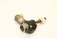 10-12 BMW 750Li xDrive Front Seat Driver LH Side Power Adjustment Motor Set of 3 - Alshned Auto Parts