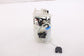 2017-2023 Mercedes-Benz C300 4Matic 2.0L In Tank Fuel Pump Assembly 20547049004