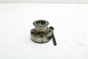 2011-2025 Ford Explorer Police 3.3L Engine Exhaust Camshaft Timing Gear Sprocket