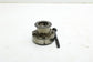 2011-2025 Ford Explorer Police 3.3L Engine Exhaust Camshaft Timing Gear Sprocket - Alshned Auto Parts