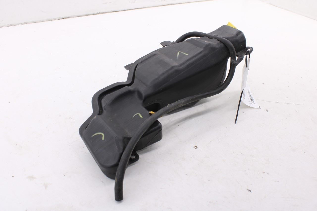 2014-2024 RAM 1500 Classic Express 5.7L Coolant Surge Tank Reservoir 68050749AA8