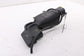 2014-2024 RAM 1500 Classic Express 5.7L Coolant Surge Tank Reservoir 68050749AA8