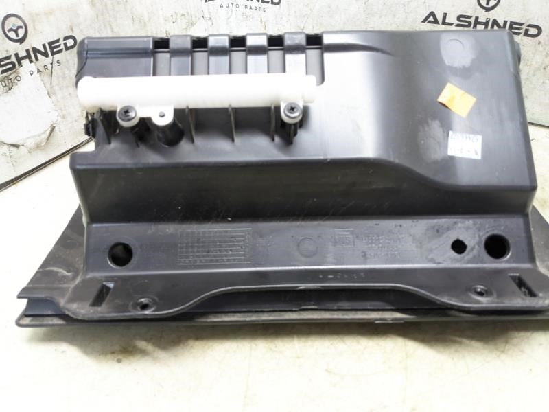 2014-2019 Chevrolet Silverado 1500 Glove Box Storage Compartment 22817729 OEM - Alshned Auto Parts