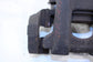 2011-2020 Jeep Grand Cherokee Limited Rear Right Brake Disc Caliper 68052376AA - Alshned Auto Parts