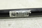 2019-2024 Audi Q3 S Line AWD Rear Stabilizer Sway Anti-Roll Bar 5Q0-511-305-BF - Alshned Auto Parts