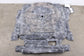 2011-19 Jeep Grand Cherokee 3.6L Rear Trunk Cargo Load Floor Carpet Liner *ReaD* - Alshned Auto Parts