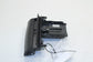 17-20 Maserati Ghibli 3.0L Dashboard Center Storage Tray w/ AUX USB SD Jack Port - Alshned Auto Parts