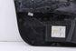 2022-24 Volkswagen Jetta SE Front Right Side Door Trim Panel 17B867012CNYVA OEM14