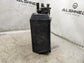 15-20 Nissan Pathfinder 3.5L Fuel Vapor Evaporator Emission Canister 14950-7Y000 - Alshned Auto Parts