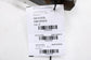 2014-2020 Infiniti Q50 Luxe RWD Front Left Side Brake Disc Caliper 41011-4GA0A - Alshned Auto Parts