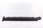 10-12 Land Rover Range Rover HSE Left Rocker Skirt Panel Molding LR018384 *ReaD*0