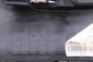 2018-25 Mitsubishi Outlander Sport SE Rear Right Side Door Trim Panel 7222B826XA - Alshned Auto Parts