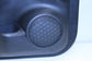 2014-2016 Nissan Rogue SV Front Left Side Door Trim Panel 80901-4BA2A OEM *ReaD* - Alshned Auto Parts