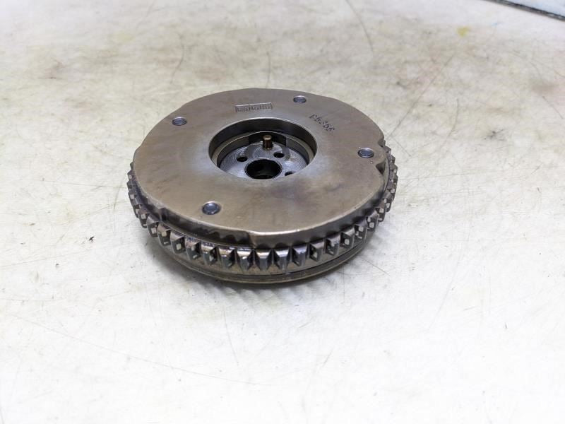 2017-2020 Ford F150 3.5L Engine Timing Camshaft Sprocket HL3E-6C525-CA OEM - Alshned Auto Parts