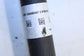 12-15 Mercedes-Benz ML350 RWD Rear Right CV Axle Drive Half Shaft 166-350-10-00 - Alshned Auto Parts