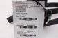 16-22 Kia Sportage Nightfall Rear Passenger RH Side 2nd Row Seat Belt Retractor11