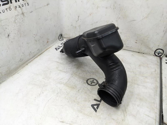 2011-2015 Kia Optima LX 2.4L Air Intake Cleaner Hose Tube 28130-3S160 OEM - Alshned Auto Parts