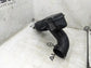 2011-2015 Kia Optima LX 2.4L Air Intake Cleaner Hose Tube 28130-3S160 OEM - Alshned Auto Parts
