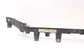 11-16 Ford F250 Lariat Crew Cab 6.2L Front Radiator Upper Support Tie Bar *ReaD* - Alshned Auto Parts