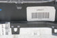 2011-2013 Ford E350 SD 5.4L Speedometer Gauge Instrument Cluster Unknown Mileage9