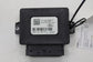 2015-2020 Ford F150 SuperCab Lariat Parking Brake Control Module FL34-2C496-AK - Alshned Auto Parts