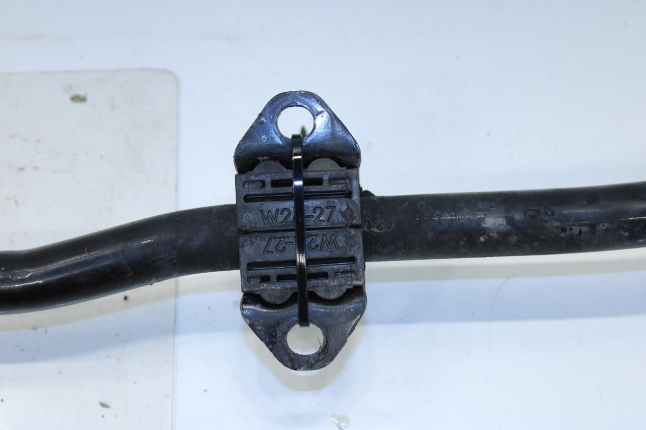 2019-20 Hyundai Santa Fe FWD Front Stabilizer Sway Anti-Roll Bar 54810-S1000 OEM - Alshned Auto Parts